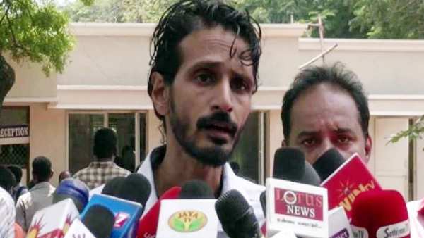 விமர்சனம் விமர்சனம்