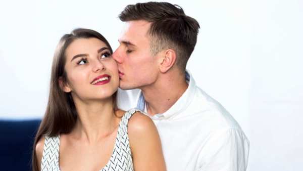 பச்சக் பச்சக் பழக்கம் 