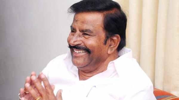 குடிநீர் திட்டம் 