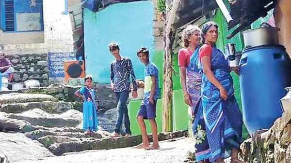 சத்தாண உணவு சத்தாண உணவு