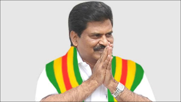 இரு பக்கமும் பேலன்ஸ் இரு பக்கமும் பேலன்ஸ்