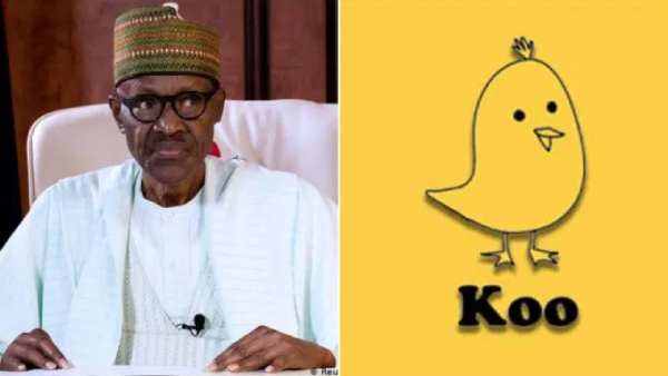 நைஜீரியா அதிரடி தடை 