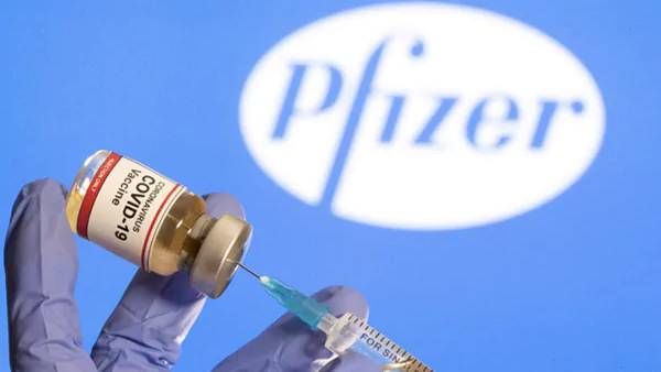 Pfizer CEO Albert Borla has said the contract for the Pfizer vaccine in India would be finalized soon