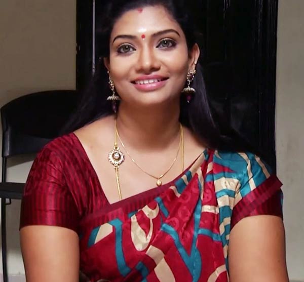 செம அழகு