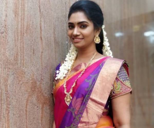 களையான அழகுடையவர்