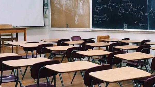 மதிப்பெண் கணக்கிடும் முறை 