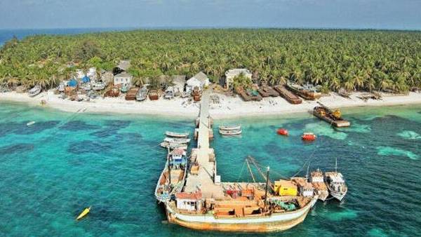 கர்நாடகாவில் இருந்து சரக்கு கர்நாடகாவில் இருந்து சரக்கு