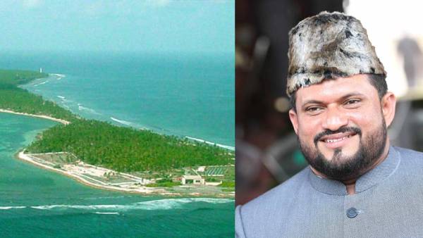 எதிர்ப்பை தெரிவித்தேன் எதிர்ப்பை தெரிவித்தேன்