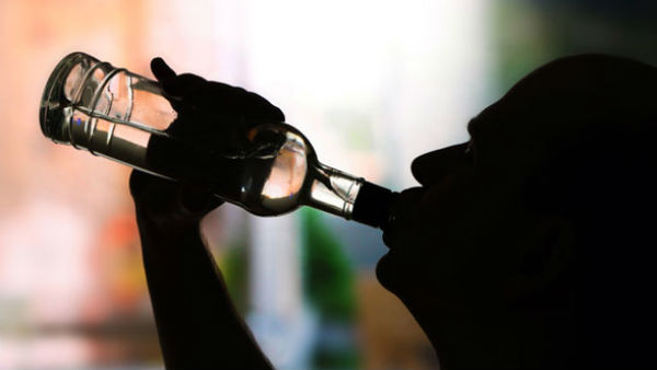 அநியாயமாக உயிரிழக்கின்றனர் 