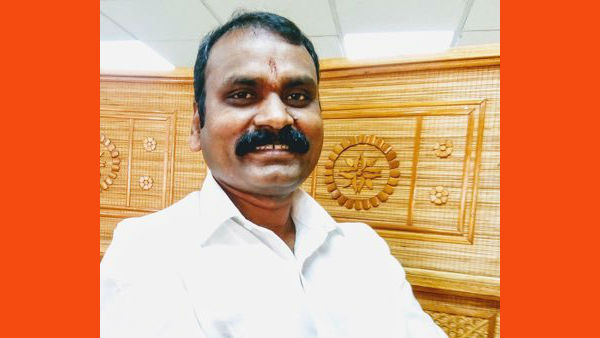 தடுப்பூசி செலுத்த தயக்கம் 
