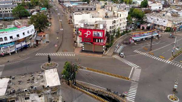 தளர்வுகள்