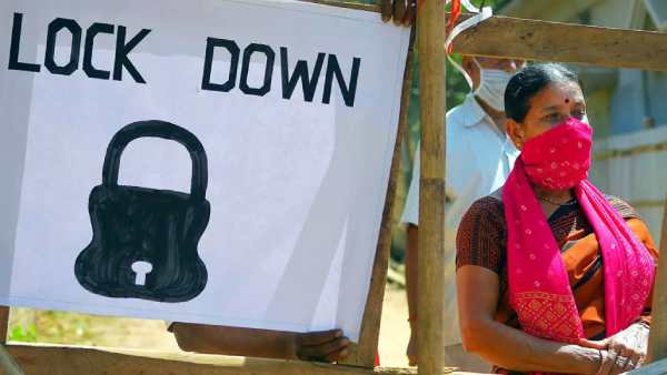 11 மாவட்டங்கள்