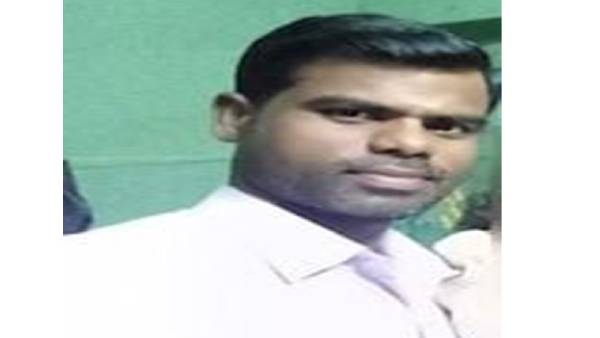 உயிரிழப்பு உயிரிழப்பு