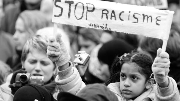 ஆன்லைன் மூலம் ஆய்வு ஆன்லைன் மூலம் ஆய்வு