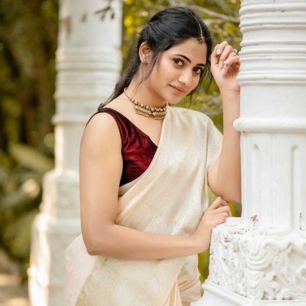 பிக் பாஸ் பிரபலம்