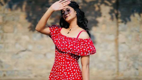 3வது சீசன்