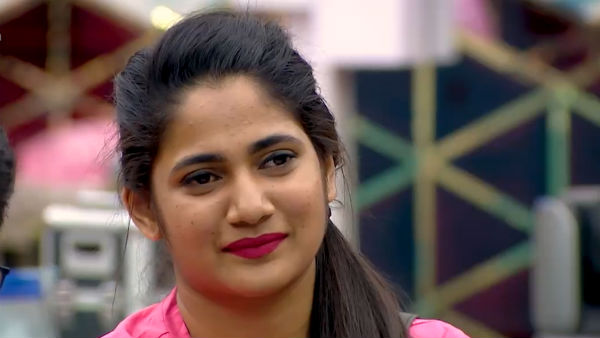 காதல் போச்சு