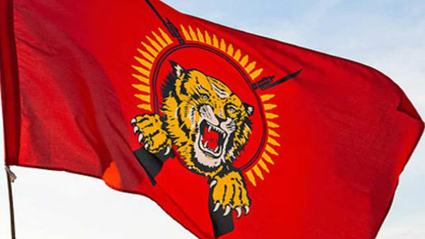 இலங்கையின் உண்மை முகம் 