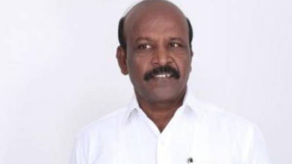 தினமும் 30 லட்சம் சேமிப்பு தினமும் 30 லட்சம் சேமிப்பு