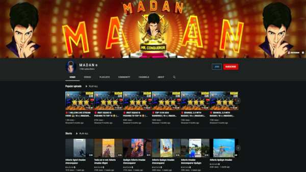 30 சதவிகித சிறுவர்கள் 