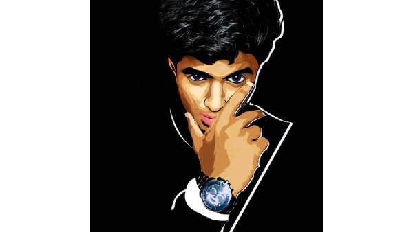 ஆன்லைன் விளையாட்டு 