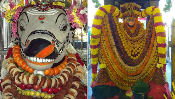 கடன் தீர்க்கும் முகூர்த்தம் 