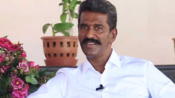 மகேந்திரன்