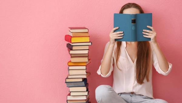 வாழ்க்கைப் பாதை மாறும் 