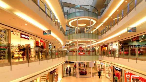 நிபந்தனை 