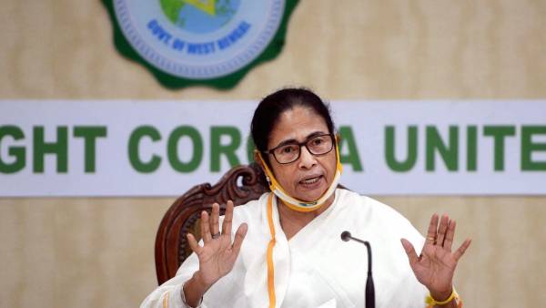 செய்து பாருங்கள் செய்து பாருங்கள்