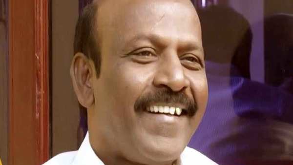 கருத்துக்கள்