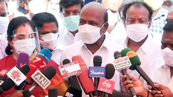 மூன்றாவது அலை மூன்றாவது அலை