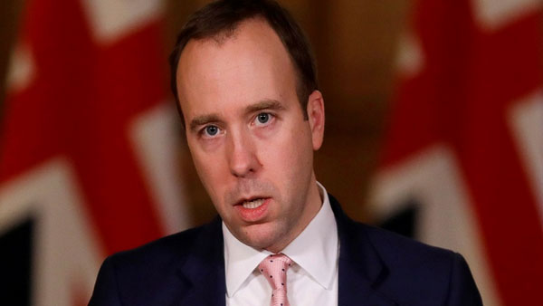 ஜான்சன்