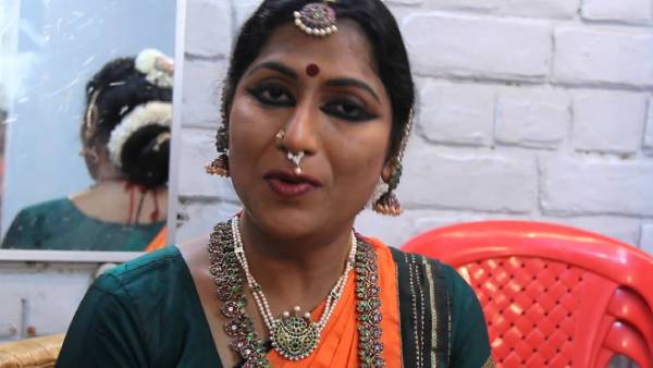 பத்மஸ்ரீ பட்டம் 