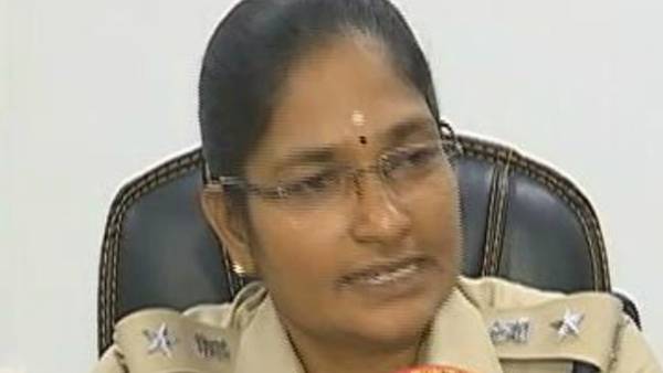  பொறுப்பு 