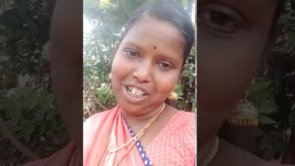 ஆன்லைன்