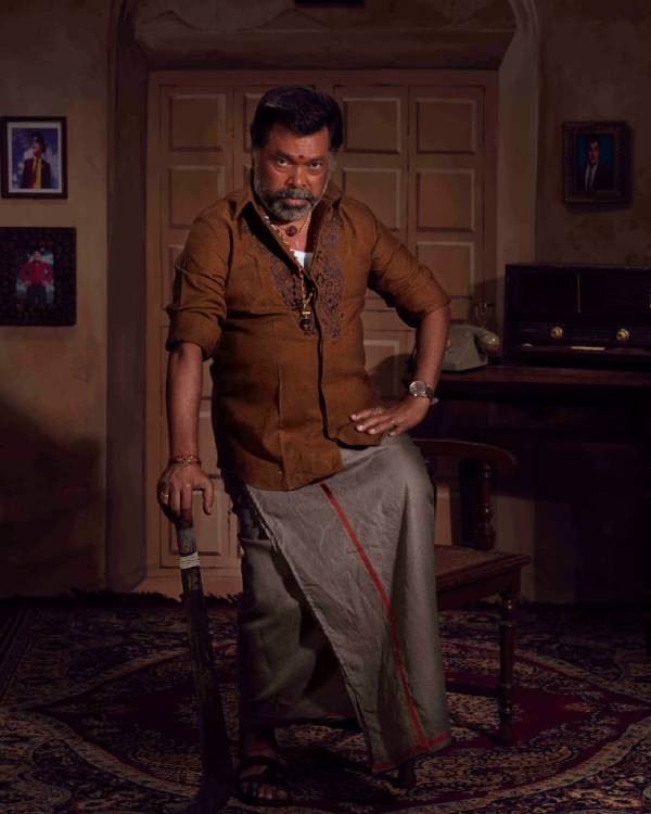 முறுங்கைக்காய் சிப்ஸ் முறுங்கைக்காய் சிப்ஸ்