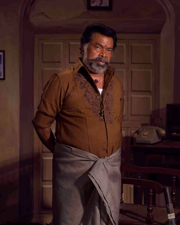 முக்கிய கதாப்பாத்திரம் முக்கிய கதாப்பாத்திரம்