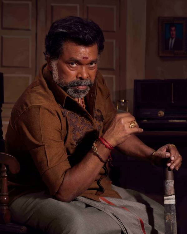 சென்னை வெள்ளம் சென்னை வெள்ளம்