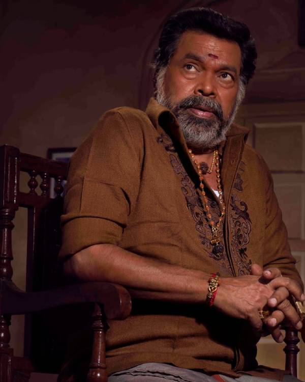 மயில்சாமி போட்டோ ஷூட் மயில்சாமி போட்டோ ஷூட்