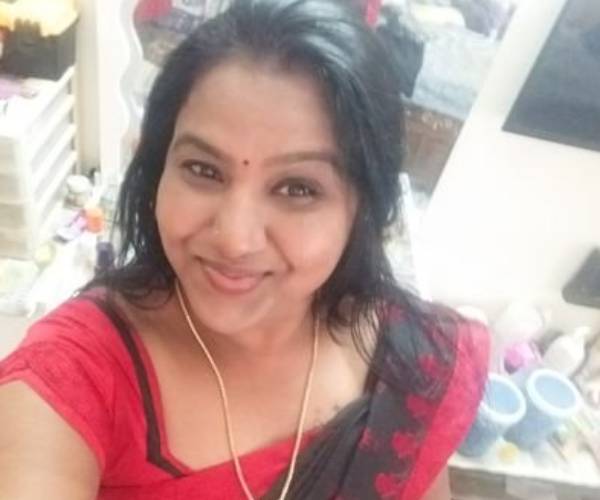 எல்லோருக்கும் 2 ஜோடி