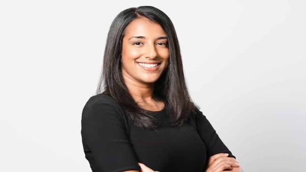 ஆண், பெண்களுக்கு அடக்குமுறை 