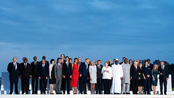  முடியாது 