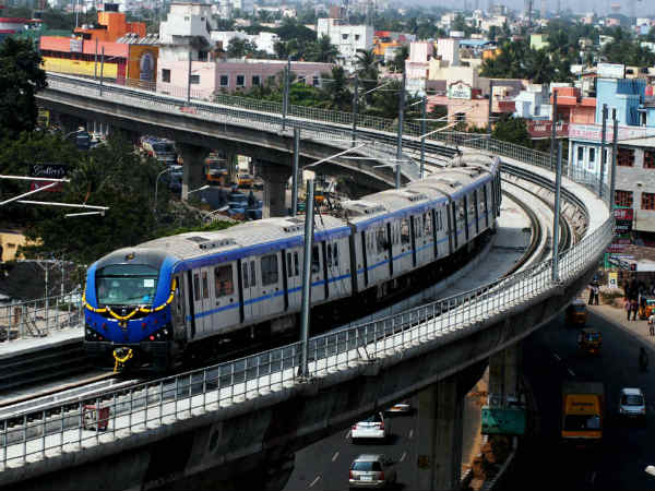  மீண்டும் ஆட்சி