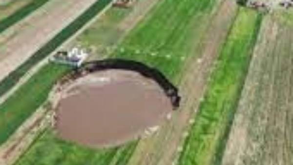 காயமில்லை 