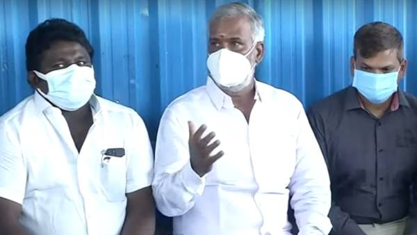 அனைத்து ஜாதியும் அர்ச்சகர்