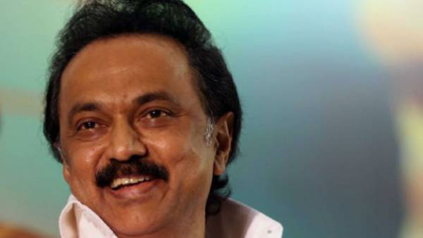 பெரியார் நினைவு சமத்துவபுரம் பெரியார் நினைவு சமத்துவபுரம்