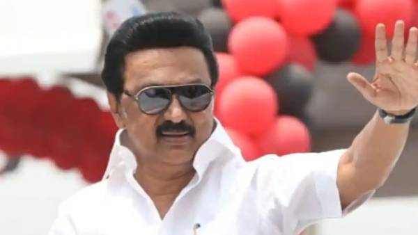 அரசியல் தலைவர்கள் கோரிக்கை 