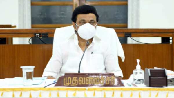 விரிவாக்கம் விரிவாக்கம்