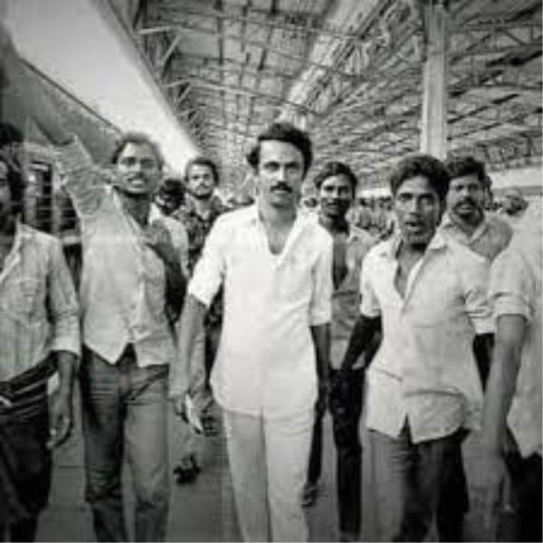 அடித்தே கொன்றிருப்பார்கள்.. 